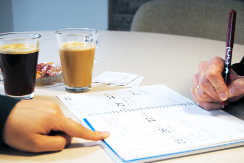 Novedades en la declaración de la renta 2025: cambios clave en el IRPF que debes conocer