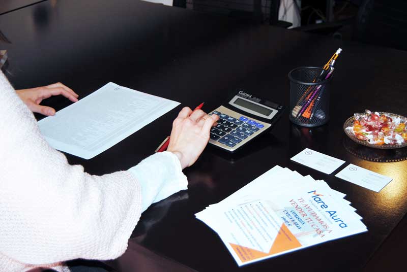 ¿Puedo divorciarme sin un abogado? Ventajas y riesgos del divorcio sin representación legal