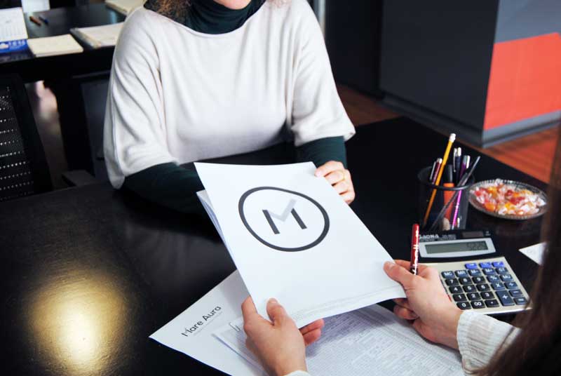 Adjudicación de herencia en Madrid: documentación y costes