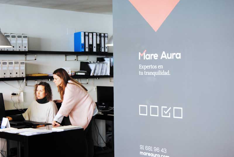 Asesoría online laboral: ¿es realmente útil para autónomos y pymes?