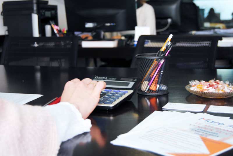 ¿Cuánto se tarda en cobrar una herencia en Madrid? II