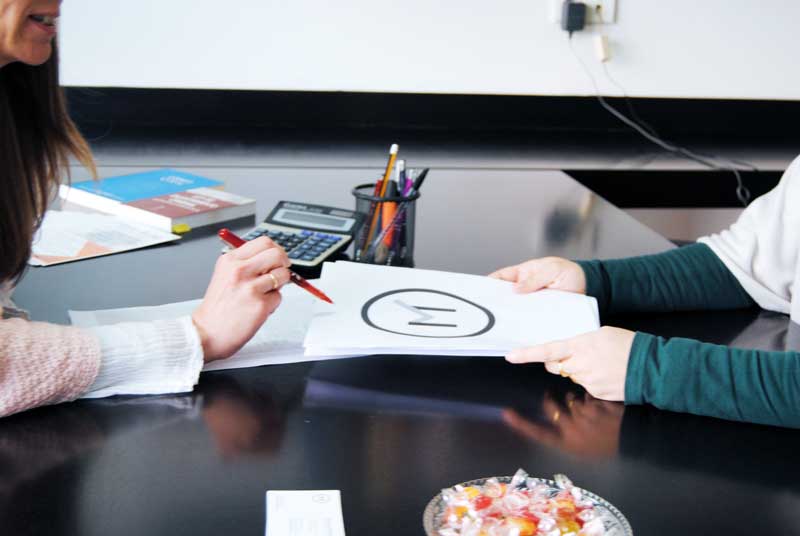 Divorcio contencioso en Madrid: pasos y costes