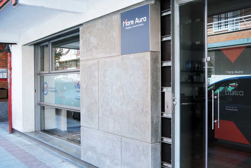 Cómo se reparten las deudas en una herencia en Madrid