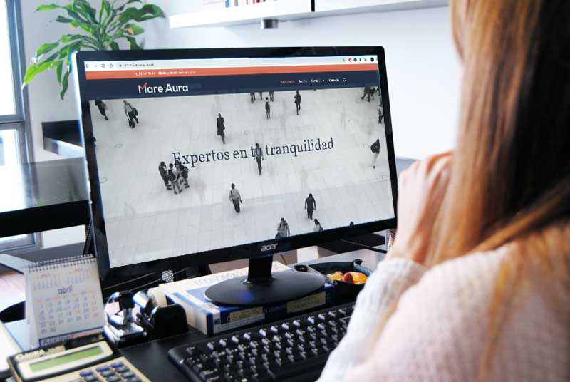 Separación amistosa sin abogados