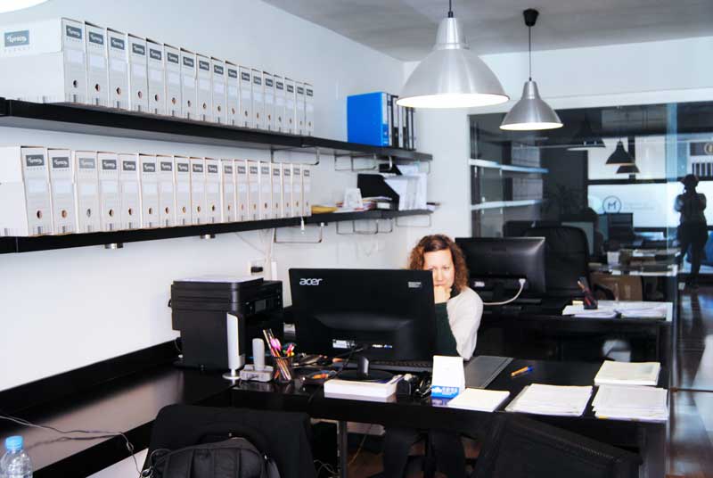 ¿Cuándo es necesario abogado penal? ¿Puedo defenderme en un juicio penal sin un abogado?