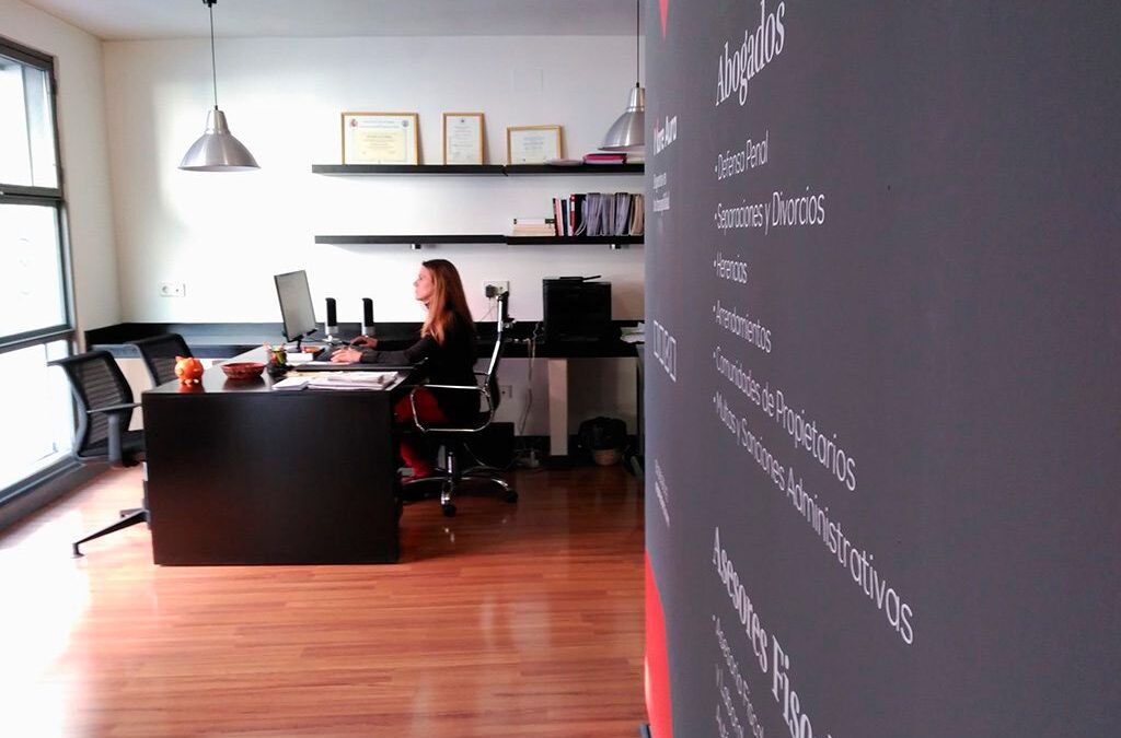 ¿Qué diferencia hay entre un abogado y un abogado penalista?”