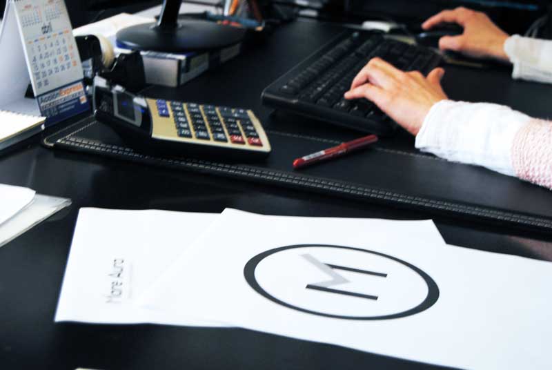 Tipos de acuerdo antes de un juicio penal. Explicado por abogado especializado en derecho penal”